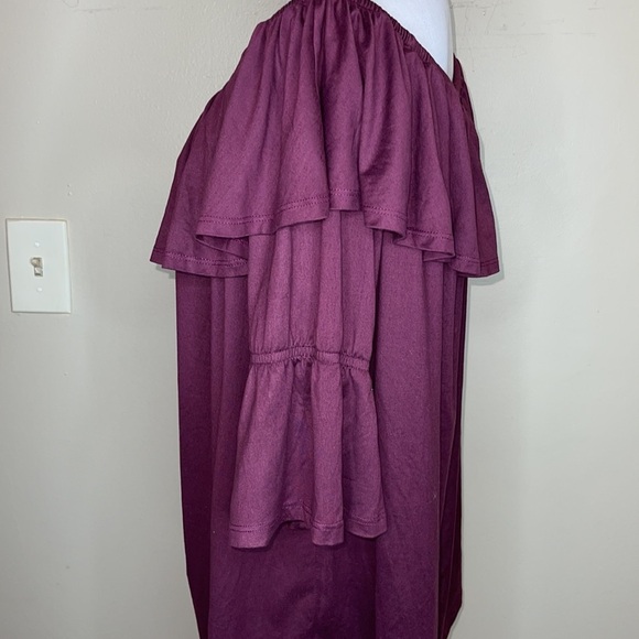 Eye Candy Top - Picture 6 of 8